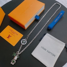 Louis Vuitton Necklaces